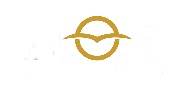 House of Travels and Tourism
