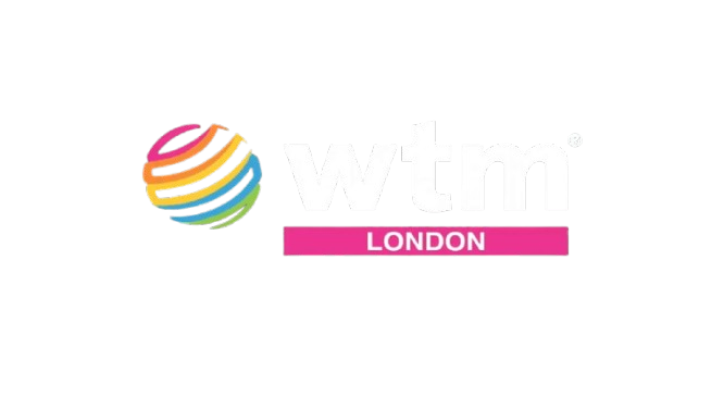 WTM London 2026