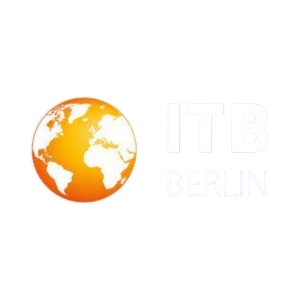 ITB Berlin 2027
