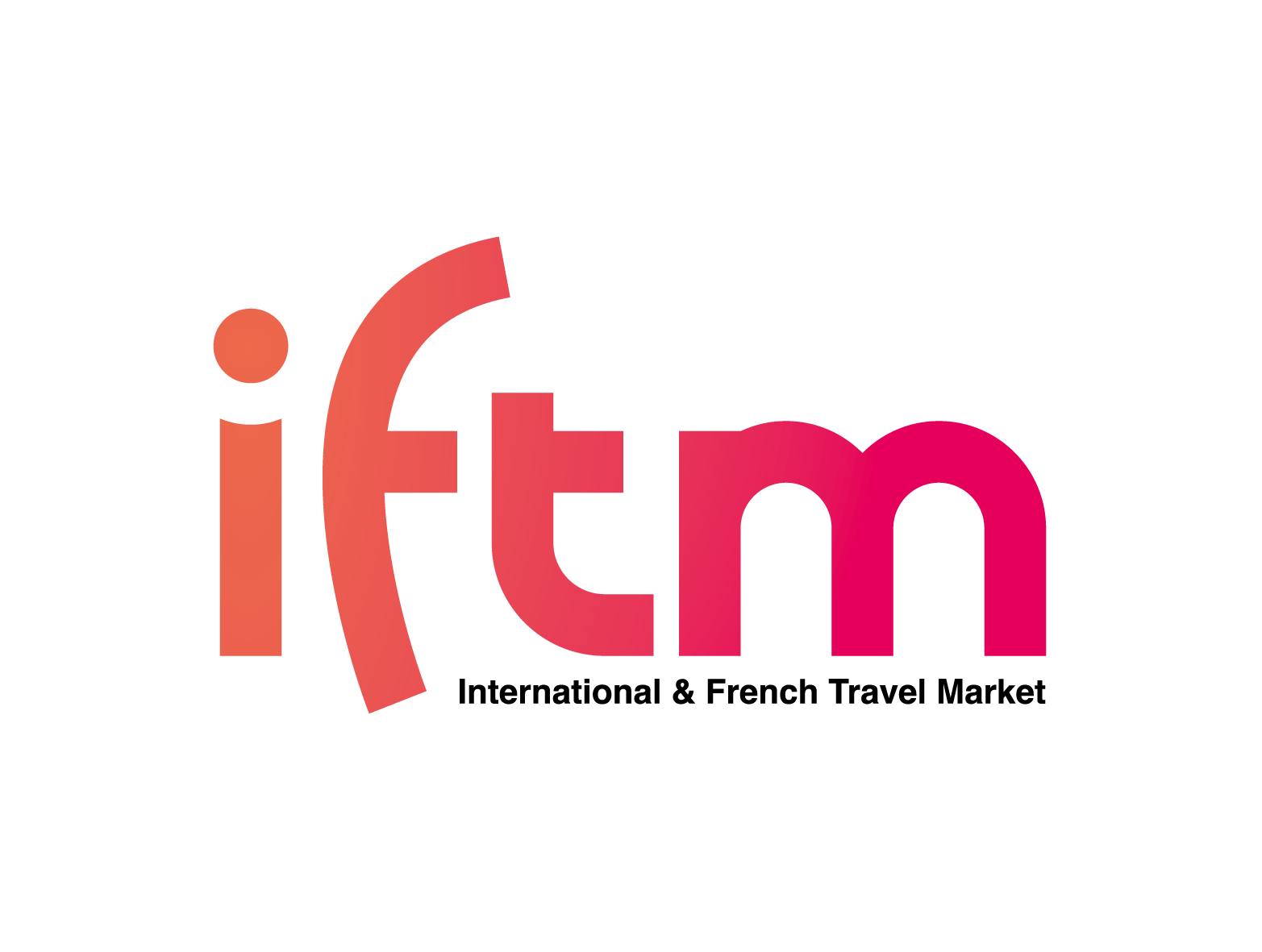 IFTM France - 2026